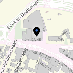 Appartement SOE00 A 5424 13