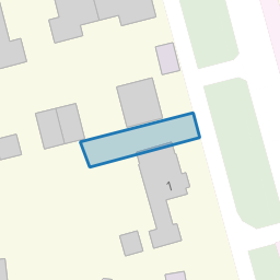 Perceel SOE00-A-5425