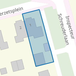 Perceel SOE00-A-5426