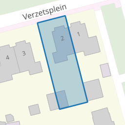 Perceel SOE00-A-5427