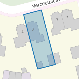 Perceel SOE00-A-5428