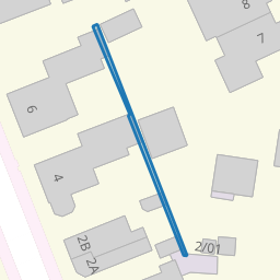 Perceel SOE00-A-5433