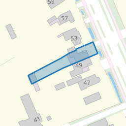 Perceel SOE00-A-5451