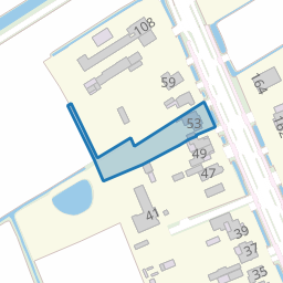 Perceel SOE00-A-5452