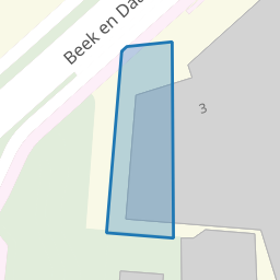 Perceel SOE00-A-5456