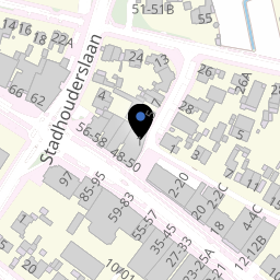 Appartement SOE00 A 5458 3