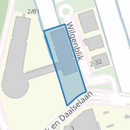 Perceel SOE00-A-5477