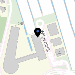 Appartement SOE00 A 5481 113