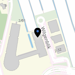 Appartement SOE00 A 5481 226
