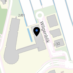 Appartement SOE00 A 5481 56