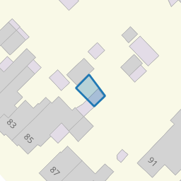 Perceel SOE00-A-5484