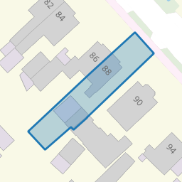 Perceel SOE00-A-5486