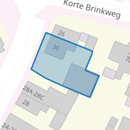 Perceel SOE00-A-5489