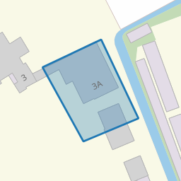 Perceel SOE00-A-5491