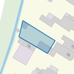 Perceel SOE00-A-5498