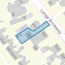 Perceel SOE00-A-5500