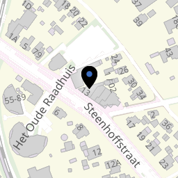 Appartement SOE00 A 5509 3