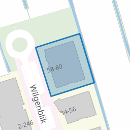 Perceel SOE00-A-5510