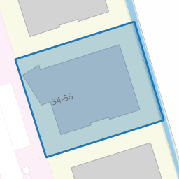 Perceel SOE00-A-5511