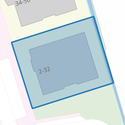 Perceel SOE00-A-5512