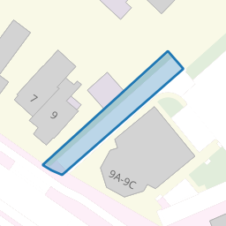 Perceel SOE00-A-5516