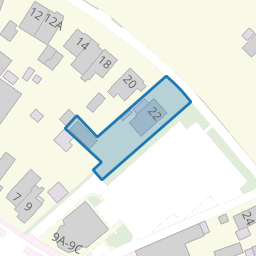 Perceel SOE00-A-5517