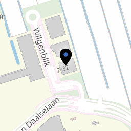 Appartement SOE00 A 5520 14