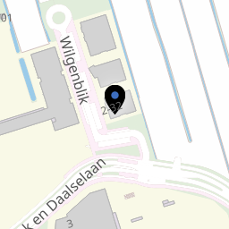 Appartement SOE00 A 5520 2