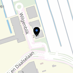 Appartement SOE00 A 5520 3