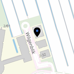 Appartement SOE00 A 5521 1