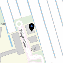 Appartement SOE00 A 5521 10