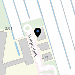 Appartement SOE00 A 5521 11