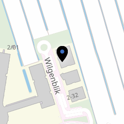 Appartement SOE00 A 5521 12