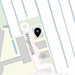 Appartement SOE00 A 5521 2