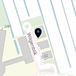 Appartement SOE00 A 5521 3