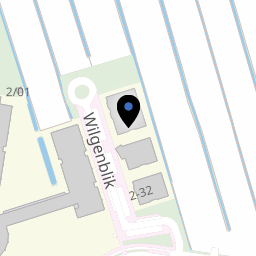 Appartement SOE00 A 5521 4