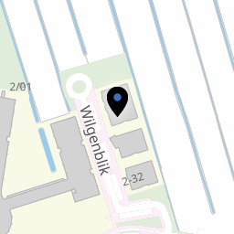 Appartement SOE00 A 5521 5
