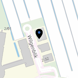 Appartement SOE00 A 5521 7