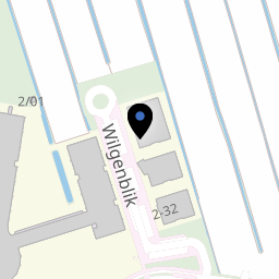 Appartement SOE00 A 5521 9