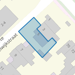 Perceel SOE00-A-5523