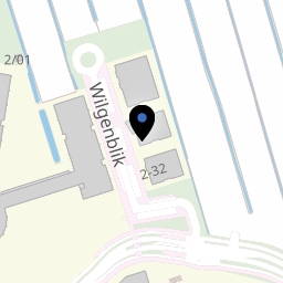 Appartement SOE00 A 5524 1