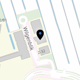 Appartement SOE00 A 5524 10