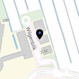 Appartement SOE00 A 5524 11
