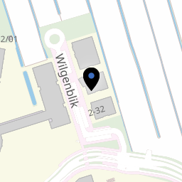 Appartement SOE00 A 5524 2