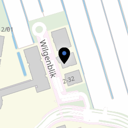 Appartement SOE00 A 5524 3