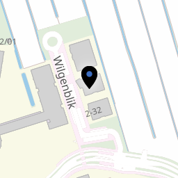 Appartement SOE00 A 5524 4