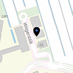 Appartement SOE00 A 5524 5