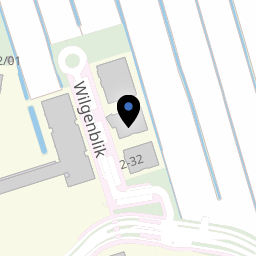 Appartement SOE00 A 5524 6