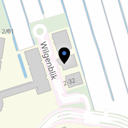 Appartement SOE00 A 5524 7