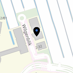 Appartement SOE00 A 5524 8